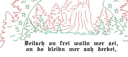 Zeichnung CAD